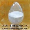 China Testosterone Decanoate White Powder Supplier